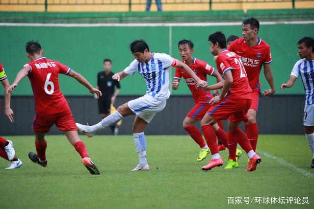 徐杰22+13广东胜同曦 阿不都16+7新疆胜天津